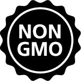 Non-GMO Sugar Defender blood sugar support supplement label