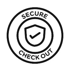 Secure checkout protection for Sugar Defender official online orders